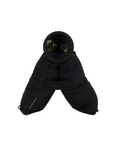 Buteo Photo Gear Bean Bag 2 Saddle Black Buteo Photo Gear Bean Bag 2 Saddle Black