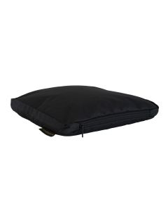 Buteo Photo Gear Bean Bag 3 Flat Black