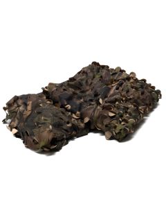 Buteo Photo Gear Camouflage Net 6 Forest Green 1,5x3 m