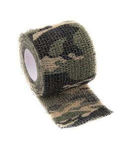 Buteo Photo Gear Camouflage Wrap Tape