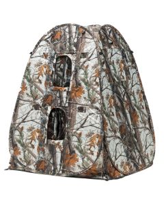 Buteo Photo Gear Hide Buteo Mark II Snow Buteo Photo Gear Hide Buteo Mark II Snow