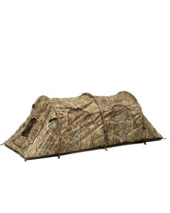 Buteo Photo Gear Hide Falco Mark II Reed Plus Buteo Photo Gear Hide Falco Mark II Reed Plus