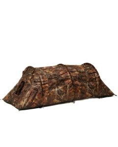 Buteo Photo Gear Hide Falco Mark III Reed