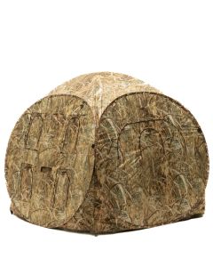 Buteo Photo Gear Hide Aquila Mark II Reed Plus Buteo Photo Gear Hide Aquila Mark II Reed Plus