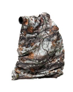 Buteo Photo Gear Baghide Snow