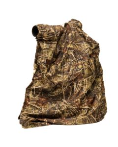 Buteo Photo Gear Baghide Reed