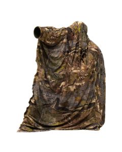 Buteo Photo Gear Baghide Lightweight Green