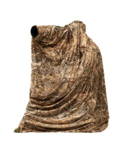 Buteo Photo Gear Baghide Lightweight Reed Plus