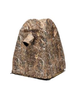 Buteo Photo Gear Hide Cover Reed Plus for Buteo Mark II