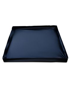 Buteo Photo Gear Ground Sheet for Buteo Mark II and III