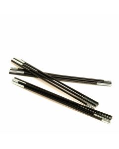 Buteo Photo Gear Fibreglass Poles for Falco Mark II and III