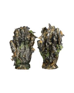 Buteo Photo Gear 3D Leaves Gloves 