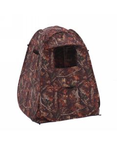 Buteo Photo Gear Hide Buteo Mark III Brown