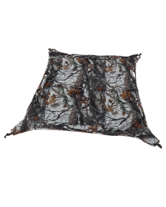 Buteo Photo Gear Extra Roof for Aquila Mark III Snow