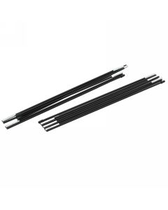 Buteo Photo Gear Poles for Aquila Mark III