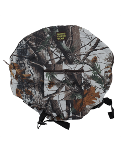 Buteo Photo Gear Carrying Bag for Buteo Mark III Snow