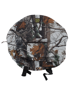 Buteo Photo Gear Carrying Bag for Aquila Mark III Snow