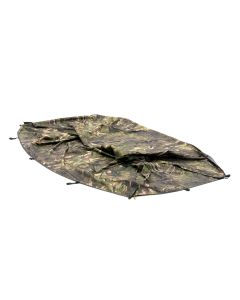Buteo Photo Gear Rain Cover for Falco Mark IV Green Buteo Photo Gear Rain Cover for Falco Mark IV Green