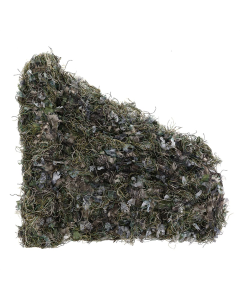 Buteo Photo Gear Hybrid Camouflage Net Natural Green 1.5x3 m