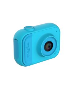 myFirst Camera 10 Blue