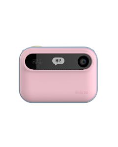 myFirst Camera Insta 20 Pink