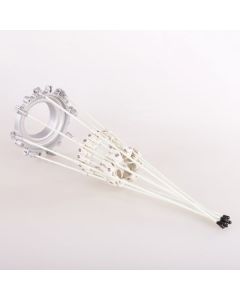 Falcon Eyes Foldable Frame for FEOB-11(HC)/QSOB-11(HC)