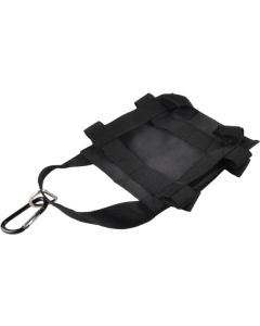 StudioKing Water Bag FBBWB-002