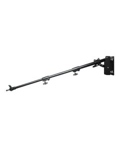 StudioKing Wall Boom Arm FTB-700B
