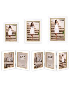 Zep AYAS Photo Frame Value Pack