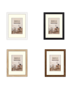 Zep Malmo Action Package 6