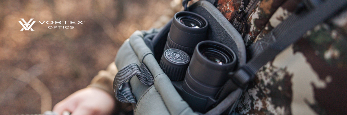 Discover Vortex Optics: high-quality riflescopes, binoculars and red dots built to last Vortex Optics – premium gear for hunting, shooting and outdoor adventures