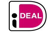 iDeal