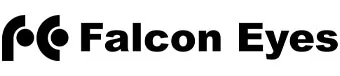 Logo Falcon Eyes
