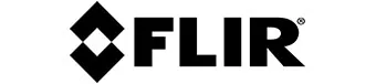 Logo Flir