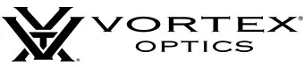 Logo Vortex